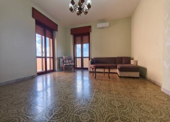 Foto 8 - Appartamento Via Trento
 
26, Gallipoli - foto 8