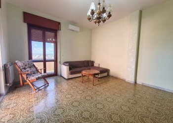 Foto 9 - Appartamento Via Trento
 
26, Gallipoli - foto 9