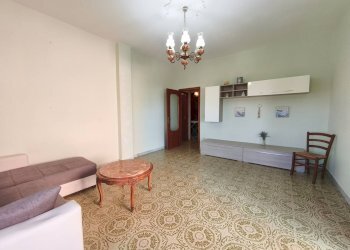 Foto 11 - Appartamento Via Trento
 
26, Gallipoli - foto 11