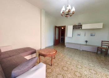 Foto 12 - Appartamento Via Trento
 
26, Gallipoli - foto 12