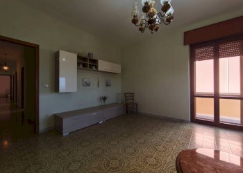 Foto 13 - Appartamento Via Trento
 
26, Gallipoli - foto 13