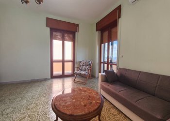 Foto 14 - Appartamento Via Trento
 
26, Gallipoli - foto 14