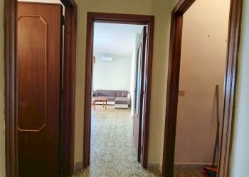 Foto 15 - Appartamento Via Trento
 
26, Gallipoli - foto 15