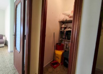 Foto 16 - Appartamento Via Trento
 
26, Gallipoli - foto 16