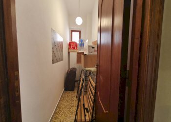 Foto 17 - Appartamento Via Trento
 
26, Gallipoli - foto 17