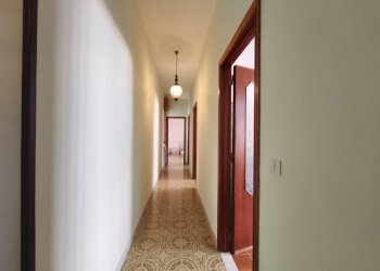 Foto 18 - Appartamento Via Trento
 
26, Gallipoli - foto 18