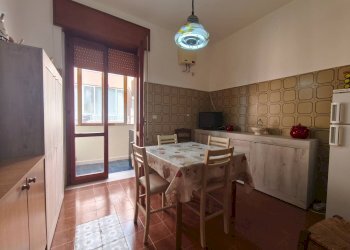 Foto 19 - Appartamento Via Trento
 
26, Gallipoli - foto 19