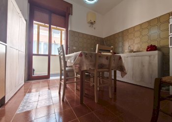 Foto 20 - Appartamento Via Trento
 
26, Gallipoli - foto 20