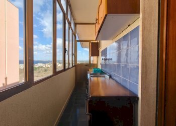 Foto 23 - Appartamento Via Trento
 
26, Gallipoli - foto 23