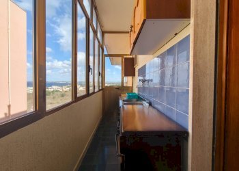 Foto 24 - Appartamento Via Trento
 
26, Gallipoli - foto 24