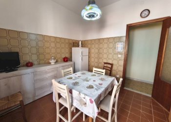 Foto 25 - Appartamento Via Trento
 
26, Gallipoli - foto 25