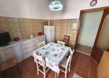 Foto 26 - Appartamento Via Trento
 
26, Gallipoli - foto 26