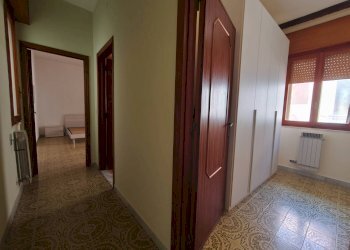 Foto 27 - Appartamento Via Trento
 
26, Gallipoli - foto 27