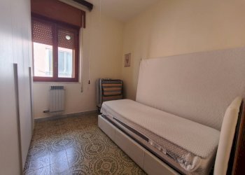 Foto 28 - Appartamento Via Trento
 
26, Gallipoli - foto 28