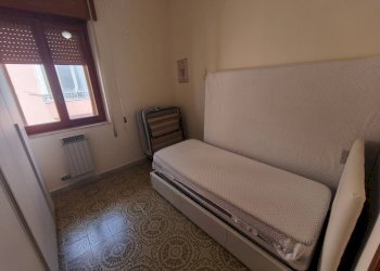 Foto 29 - Appartamento Via Trento
 
26, Gallipoli - foto 29