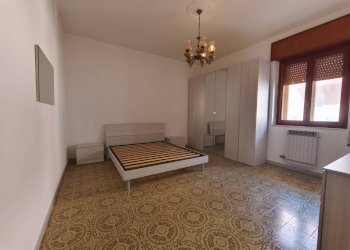 Foto 30 - Appartamento Via Trento
 
26, Gallipoli - foto 30