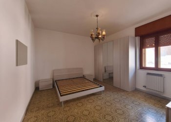 Foto 31 - Appartamento Via Trento
 
26, Gallipoli - foto 31