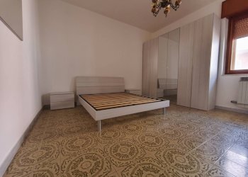 Foto 32 - Appartamento Via Trento
 
26, Gallipoli - foto 32