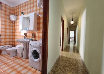 Foto 35 - Appartamento Via Trento
 
26, Gallipoli - foto 35