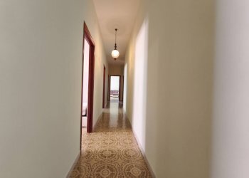 Foto 36 - Appartamento Via Trento
 
26, Gallipoli - foto 36