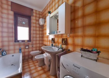 Foto 37 - Appartamento Via Trento
 
26, Gallipoli - foto 37