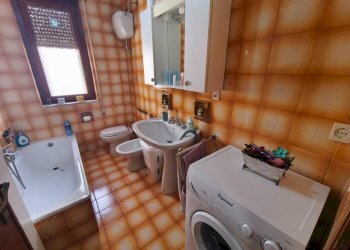 Foto 38 - Appartamento Via Trento
 
26, Gallipoli - foto 38