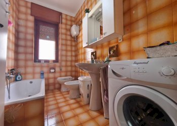 Foto 39 - Appartamento Via Trento
 
26, Gallipoli - foto 39