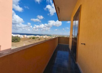 Foto 40 - Appartamento Via Trento
 
26, Gallipoli - foto 40