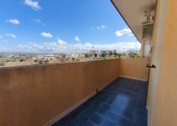 Foto 41 - Appartamento Via Trento
 
26, Gallipoli - foto 41