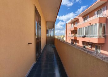 Foto 42 - Appartamento Via Trento
 
26, Gallipoli - foto 42