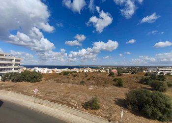 Foto 43 - Appartamento Via Trento
 
26, Gallipoli - foto 43