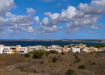 Foto 44 - Appartamento Via Trento
 
26, Gallipoli - foto 44