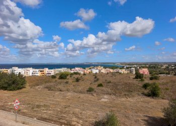 Foto 46 - Appartamento Via Trento
 
26, Gallipoli - foto 46