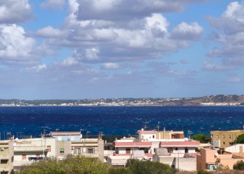 Foto 47 - Appartamento Via Trento
 
26, Gallipoli - foto 47