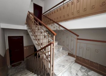 Foto 48 - Appartamento Via Trento
 
26, Gallipoli - foto 48