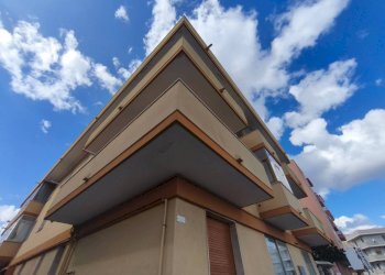 Foto 49 - Appartamento Via Trento
 
26, Gallipoli - foto 49