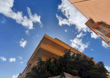 Foto 50 - Appartamento Via Trento
 
26, Gallipoli - foto 50