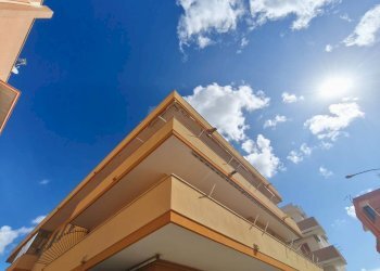 Foto 51 - Appartamento Via Trento
 
26, Gallipoli - foto 51