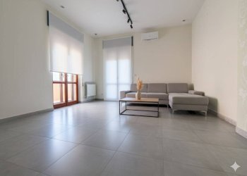 Foto 1 - Appartamento Via Trento
 
26, Gallipoli - foto 1