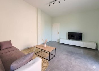 Foto 2 - Appartamento Via Trento
 
26, Gallipoli - foto 2