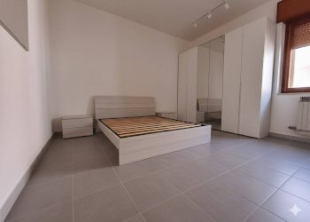 Foto 4 - Appartamento Via Trento
 
26, Gallipoli - foto 4