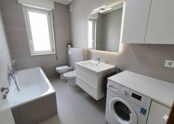 Foto 5 - Appartamento Via Trento
 
26, Gallipoli - foto 5