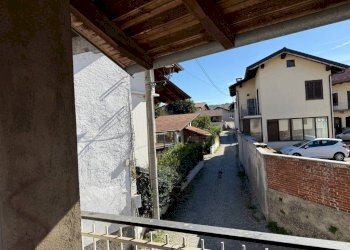 Zona - Villa via 4 Marzo, 32, Buttigliera Alta - foto 2