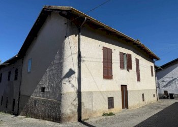 Ingresso - Villa via 4 Marzo, 32, Buttigliera Alta - foto 4