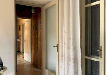 Corridoio - Villa via 4 Marzo, 32, Buttigliera Alta - foto 9