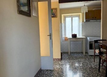 Disimpegno - Villa via 4 Marzo, 32, Buttigliera Alta - foto 10
