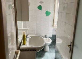 Bagno - Villa via 4 Marzo, 32, Buttigliera Alta - foto 11