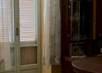 Camera da letto - Villa via 4 Marzo, 32, Buttigliera Alta - foto 12