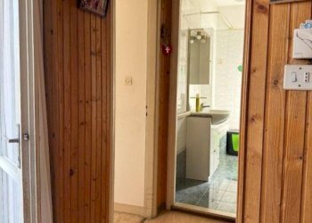 Disimpegno - Villa via 4 Marzo, 32, Buttigliera Alta - foto 13