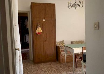 Ingresso - Villa via 4 Marzo, 32, Buttigliera Alta - foto 14